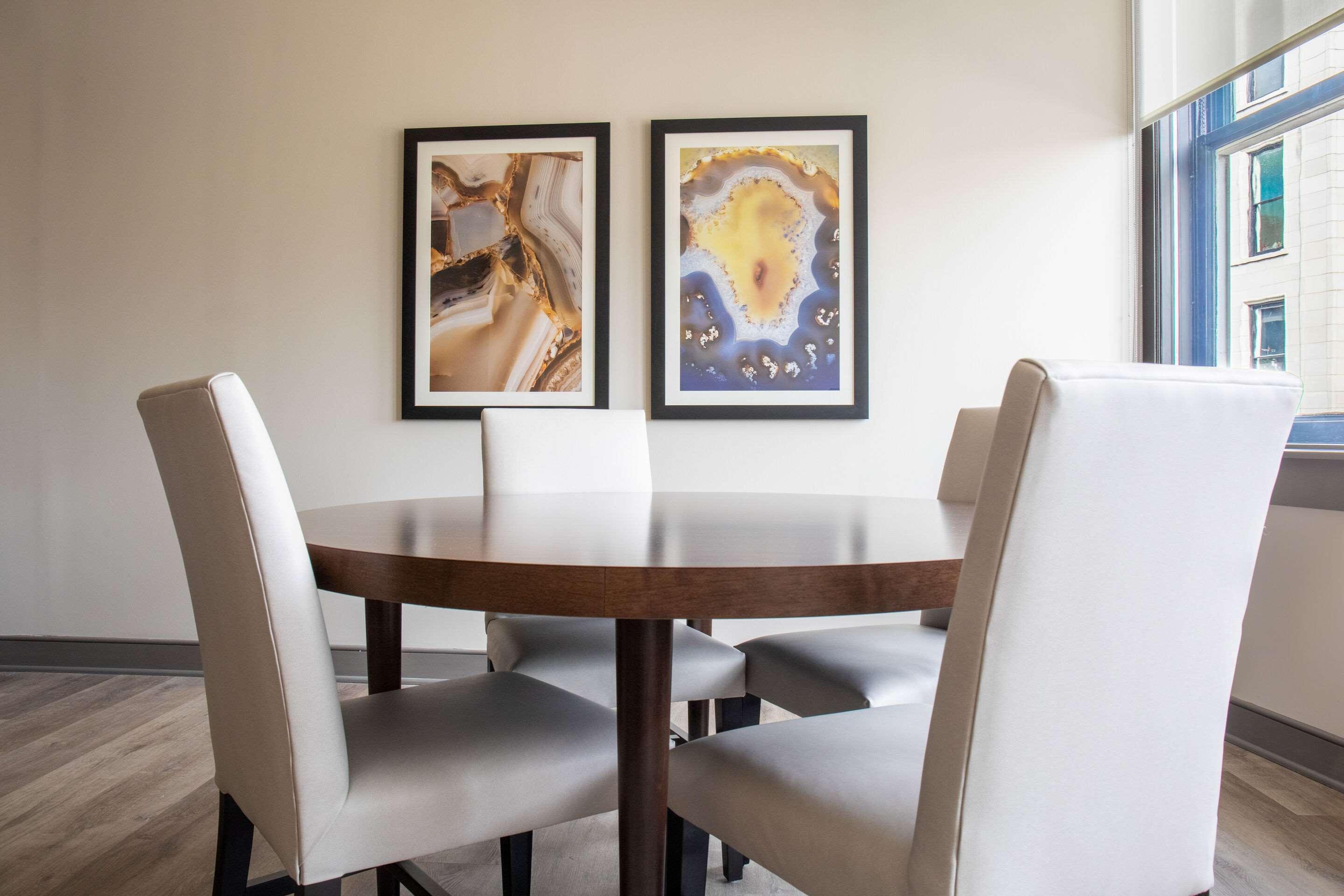 Haywood Park Hotel, Ascend Hotel Collection Asheville Extérieur photo