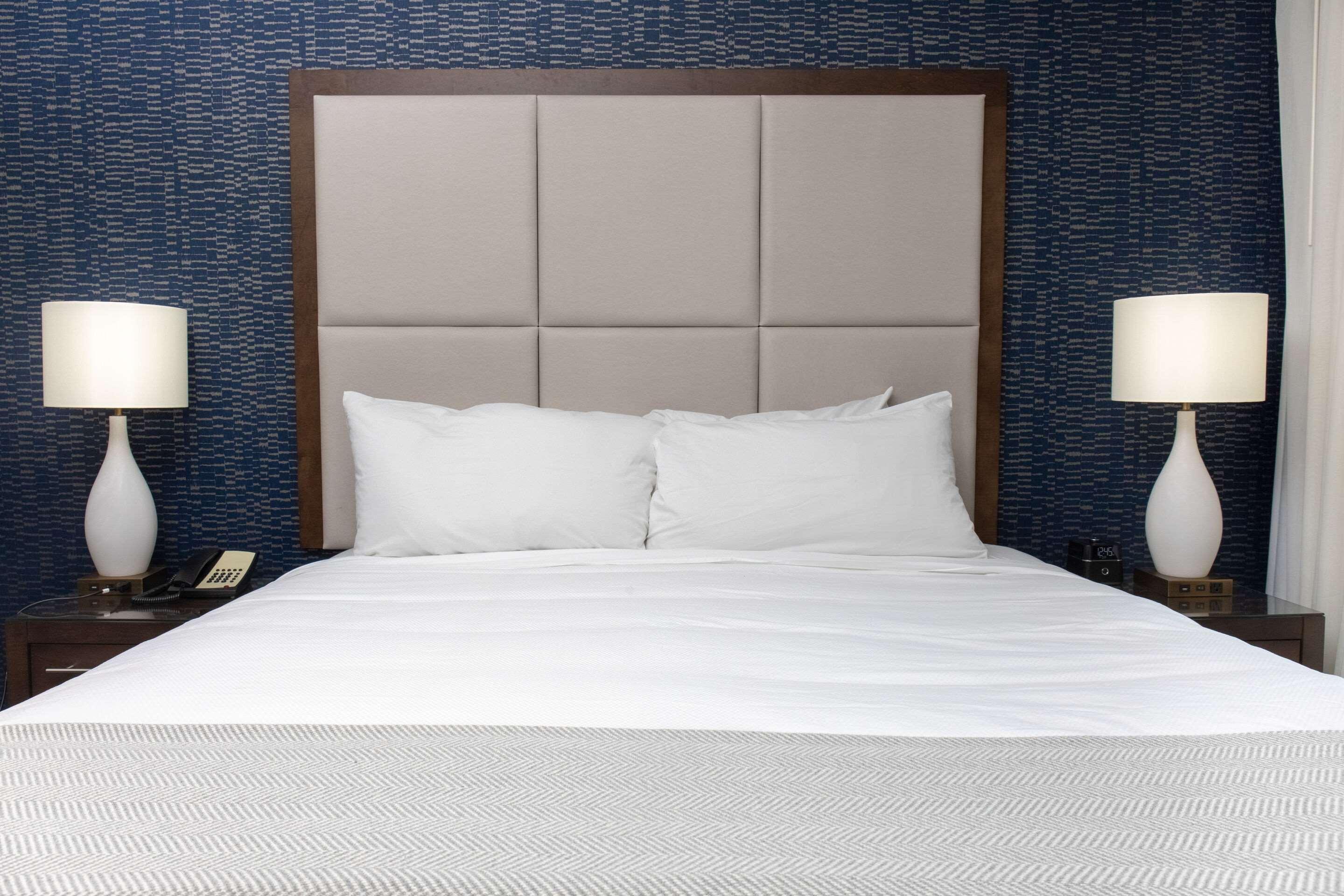 Haywood Park Hotel, Ascend Hotel Collection Asheville Extérieur photo
