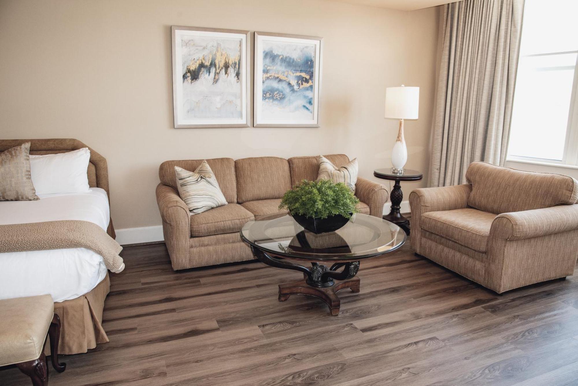 Haywood Park Hotel, Ascend Hotel Collection Asheville Extérieur photo